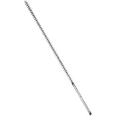 Rimba - Dilator (sound) verkrijgbaar 14 verschillende mm. maten -