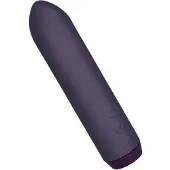 Je Joue - Classic - Bullet Vibrator - Paars