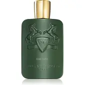 Parfums de Marly Haltane Eau de Parfum 200 ml