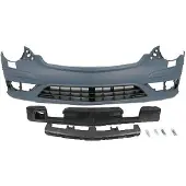 JUMASA 25304006 Bumper