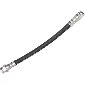 FEBI BILSTEIN Remslang 106222