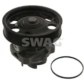 SWAG 70 93 9884 Waterpomp