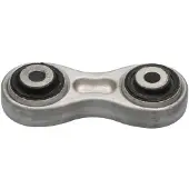 KAVO PARTS SCA-10029 Draagarm