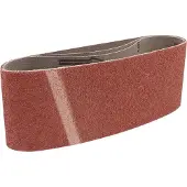 Kelfort Schuurband 75X533mm P80 P. 3 Banden - 1527414