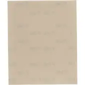 Kelfort Schuurvel 230X280mm P240 V.Per. 10 St. - 1527406