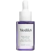 Medik8 Bakuchiol Peptides 30ml
