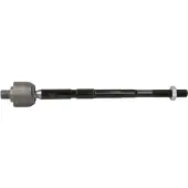 REINHOCH RH02-4036 Binnenste stuurkogel