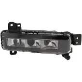 TYC Mistlampen 19-6339-00-9