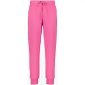 Osaga meisjes trainingsbroek roze maat 158/164