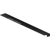 Smeg KITP65TR93 Accessoires, Type: Depth extension kit, Fornuizen