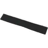 Smeg CFKDH12STD Accessoires, Type: Charcoal filter, Hoods