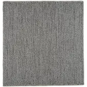 Zohome Zo Home Badmat Tela - 70x120cm dark grey