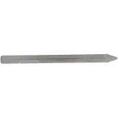 HiKOKI PUNT BEITEL 520MM