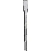 Hikoki Platte Beitel 13Mm Hex 25X450 (Oud 981926) - 751554