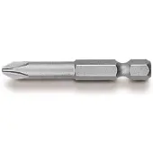 HiKOKI BIT 1/4" PH 2-50MM (OUD 751157, 971514B)"