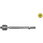 Meyle 28-16 031 0032/HD Binnenste stuurkogel