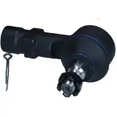 MAXGEAR 69-1198 Stuurkogel