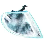 Diederichs 2290072 Knipperlichtautomaat / Pinkdoos