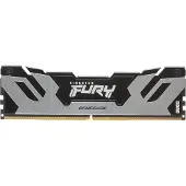 Kingston Technology FURY Renegade geheugenmodule 1 x 32 GB