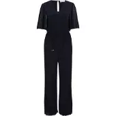 Guido Maria Kretschmer Jumpsuit 'Duana'