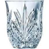 Arcoroc Broadway shotglas - 5 cl - Set-6