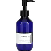 Pyunkang Yul - ATO Nourishing Baby Oil 190 ml