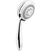 Cornat Handdouche Monsole 5S Ak Ch - TECB3417