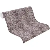Rasch dieren behang panterprint luipaard 883480