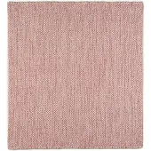 Zohome Zo Home Badmat Tela - 60x100cm shell nude