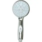 Camco Shower Head Spare Part Groen