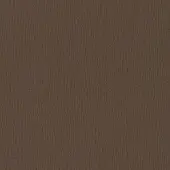 Rasch Gentle Elegance behang uni bruin 724066