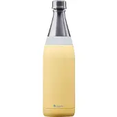 Aladdin Fresco Thermavac 600 ml gele thermosbeker