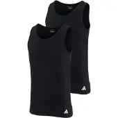 Adidas Underwear Onderhemd zwart