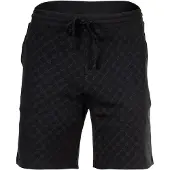 JOOP! Broek zwart