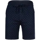 JOOP! Broek navy / saffier