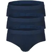 JOOP! Slip marine