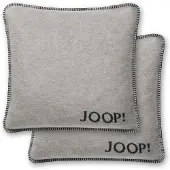 JOOP! Kussen