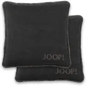 JOOP! Kussen