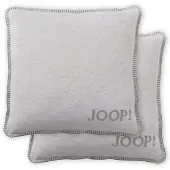 JOOP! Kussen