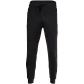 JOOP! Pyjamabroek zwart
