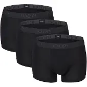 JOOP! Boxershorts zwart