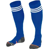 Stanno Voetbalsokken