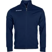 Stanno Pride Full-Zip Training Jack Kids