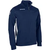 Stanno Pride Full-Zip Training Jack Kids
