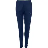 Stanno Pride Pants Ladies 432603 Sportbroek Dames Comforttec Aw2020 | Maat: XL