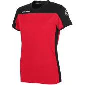 Stanno Pride Training Shirt Dames