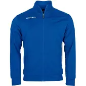 Stanno Pride Full-Zip Training Jack