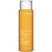 Clarins Tonic Bath & Shower Concentrate 200 ml