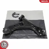 ESEN SKV 69SKV226 Draagarm