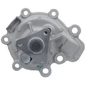 Valeo 529315 Waterpomp